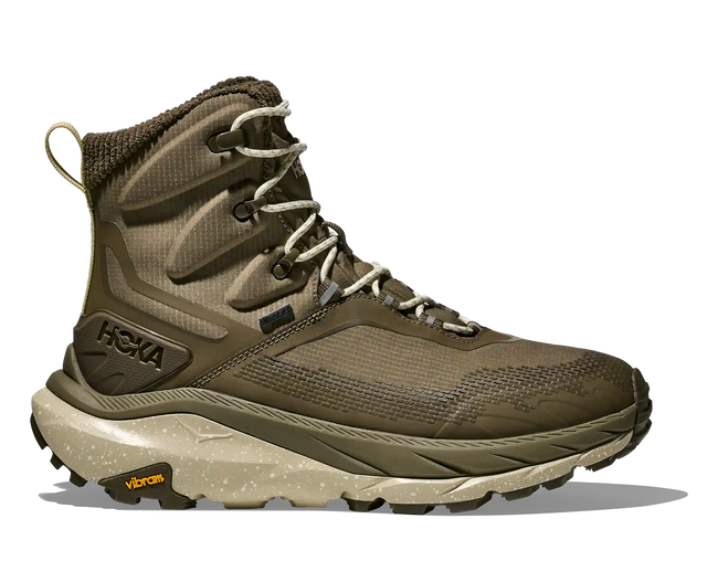 Herren Kaha 2 FROST GTX Farbe: Antique Olive / Oyster Mushroom