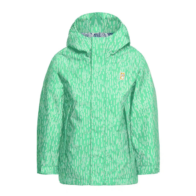 namuk Kinder Chip Regenjacke