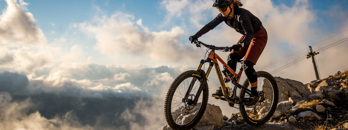 Race Face– Angerer Sport & Mode