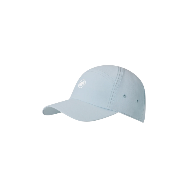 Mammut Unisex Aenergy Light Cap Farbe: nebla