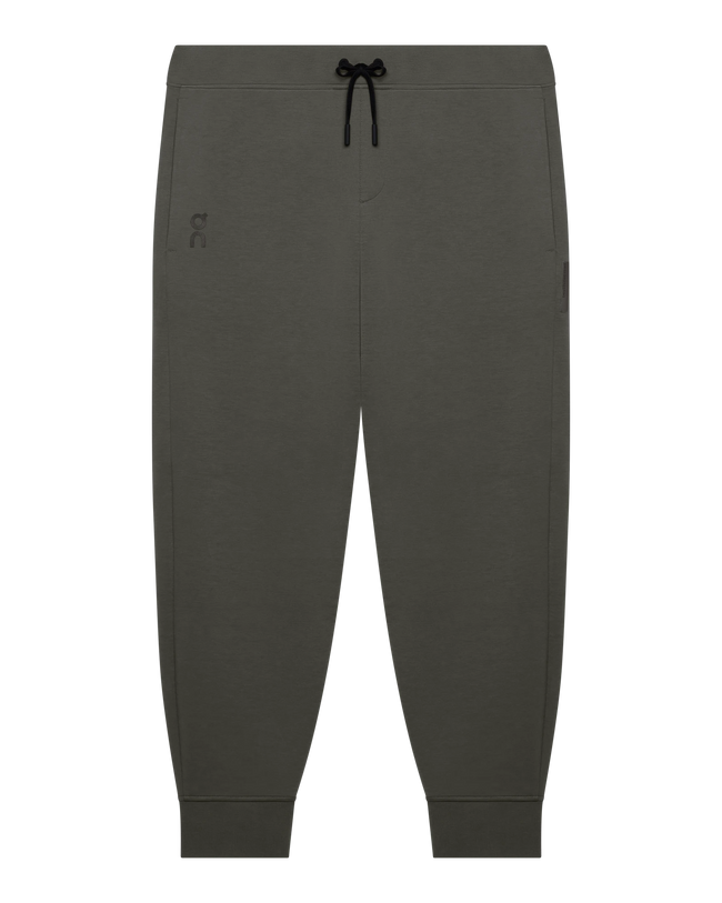 On Herren Focus Tech Sweatpants Farbe: Shadow