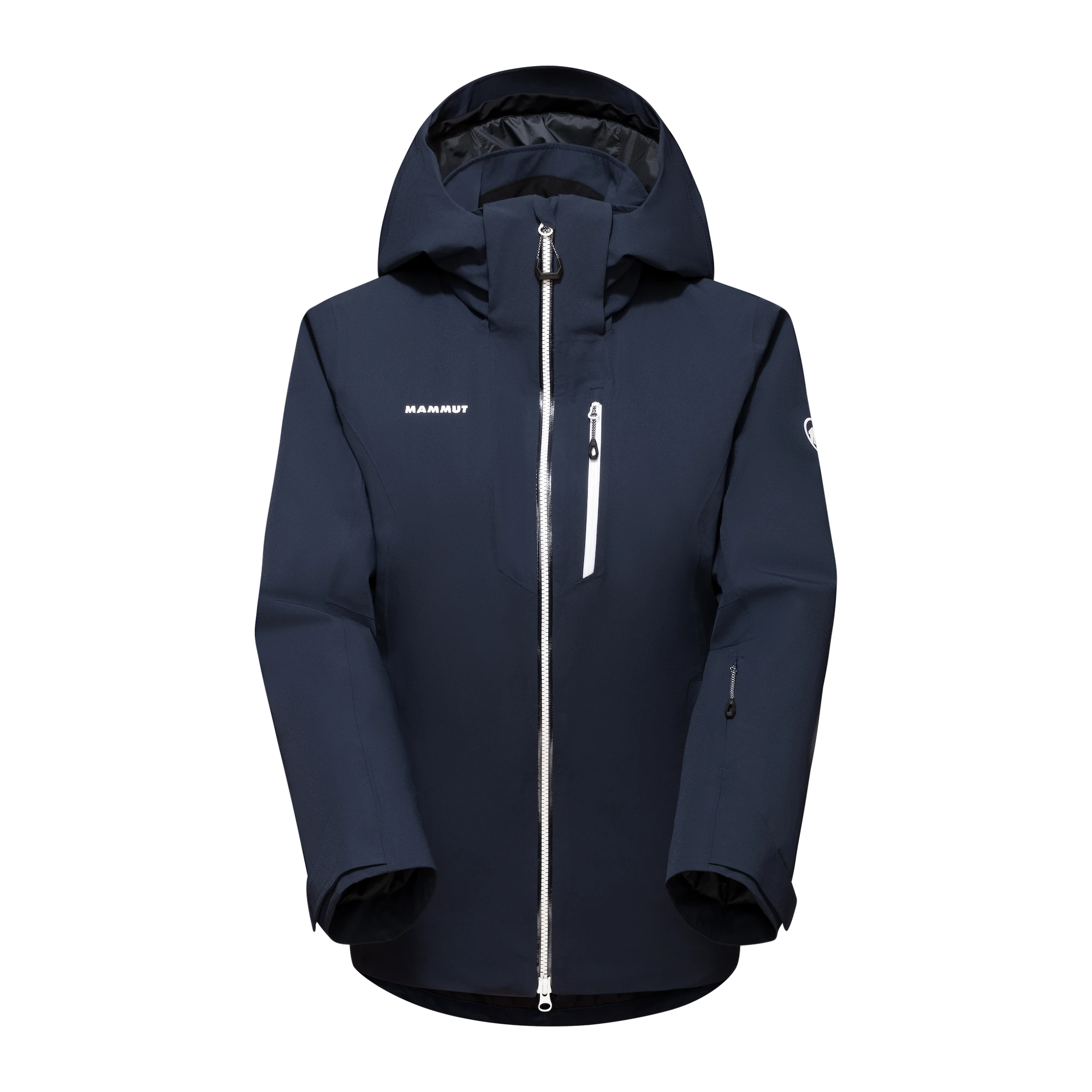 Angerer-ch_1010-28180-