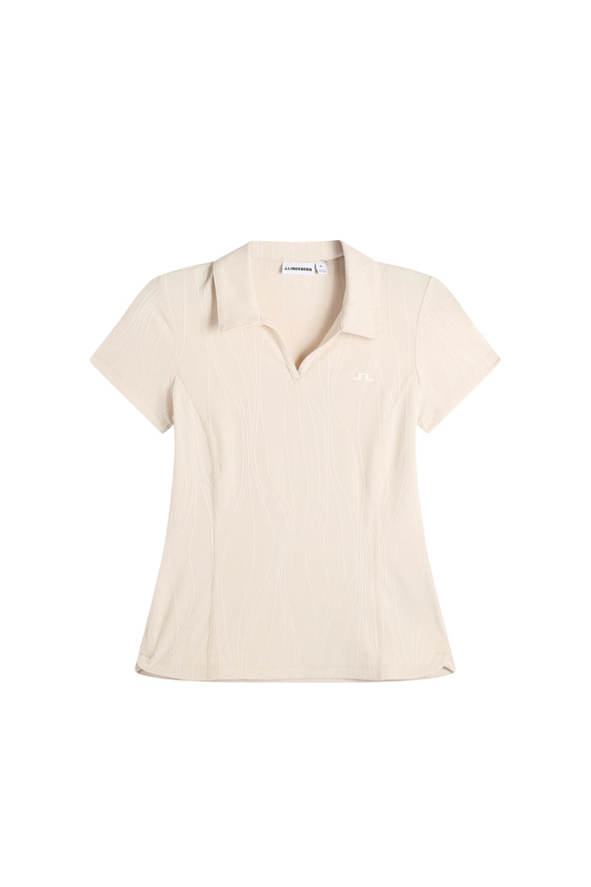 Damen Marlie Polo