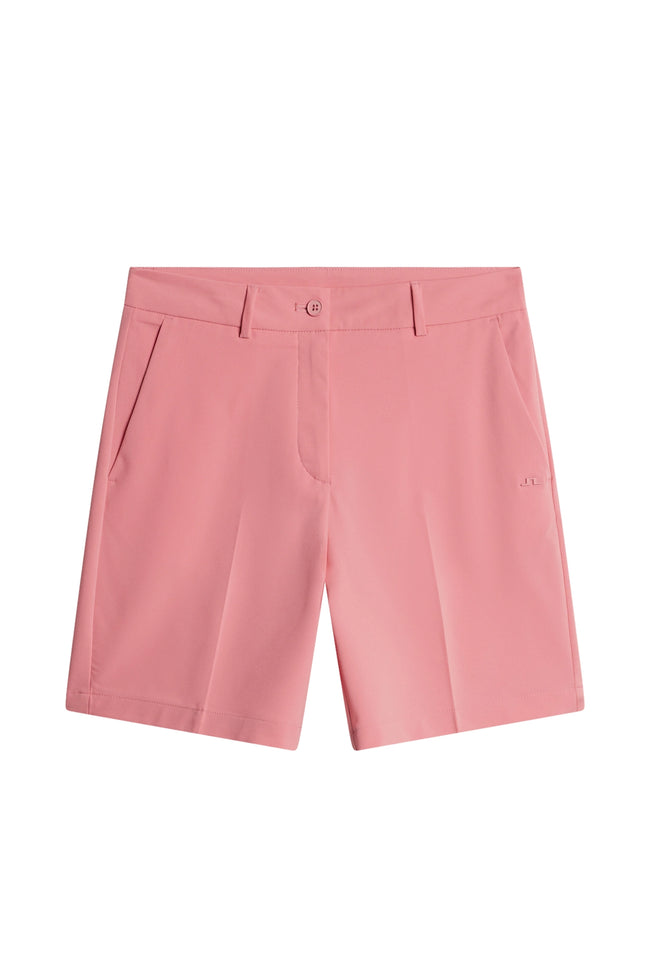 Damen Gwen Long Shorts
