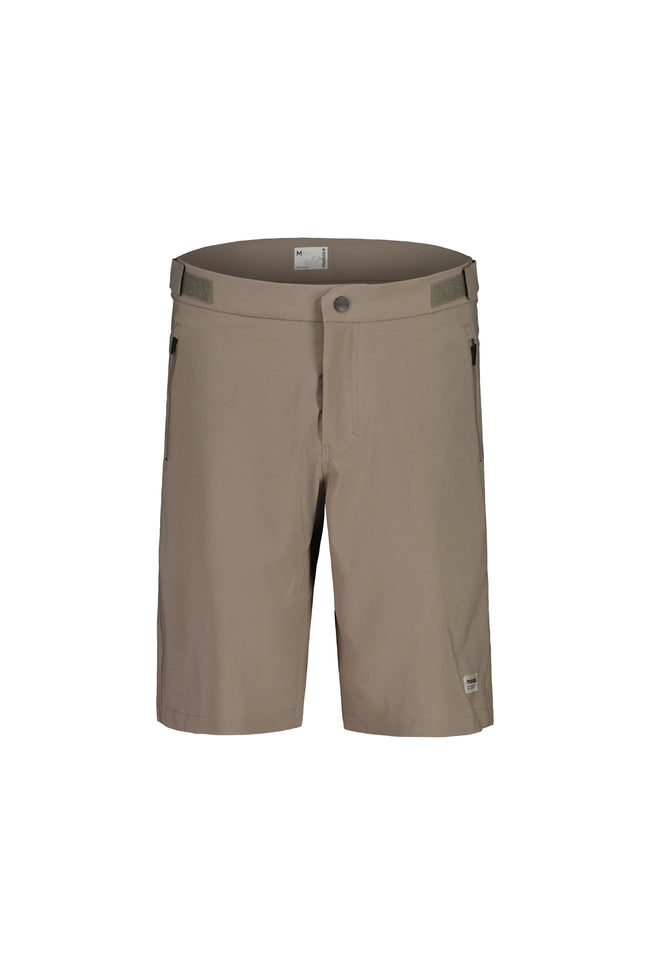 Herren GallasM. Bike Shorts