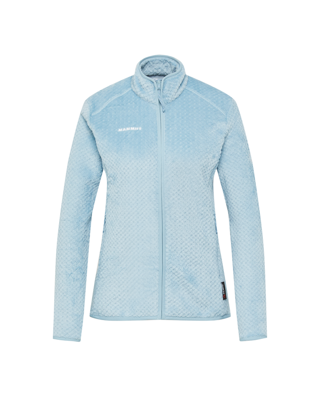 Mammut Damen Innominata ML Jacket Farbe: nebla