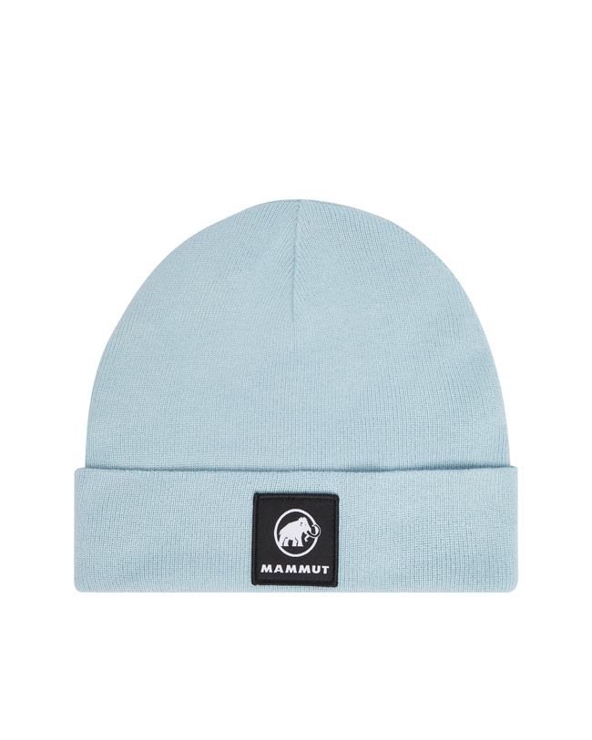 Mammut Uni Fedoz Beanie Farbe: nebla