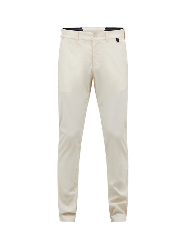 Peak Performance Herren Player Pants Farbe: Sand Fog