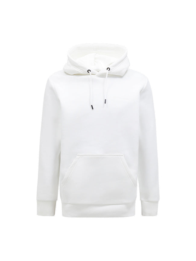 Peak Performance Herren Original Hood Farbe: Off White