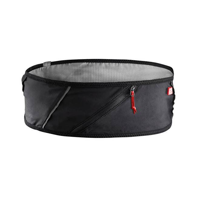 Salomon Pulse Belt Farbe: Black