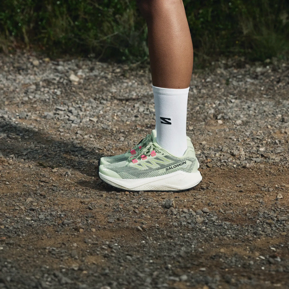 Gratis Schuhtest im Rahmen der Health Days Davos 2026