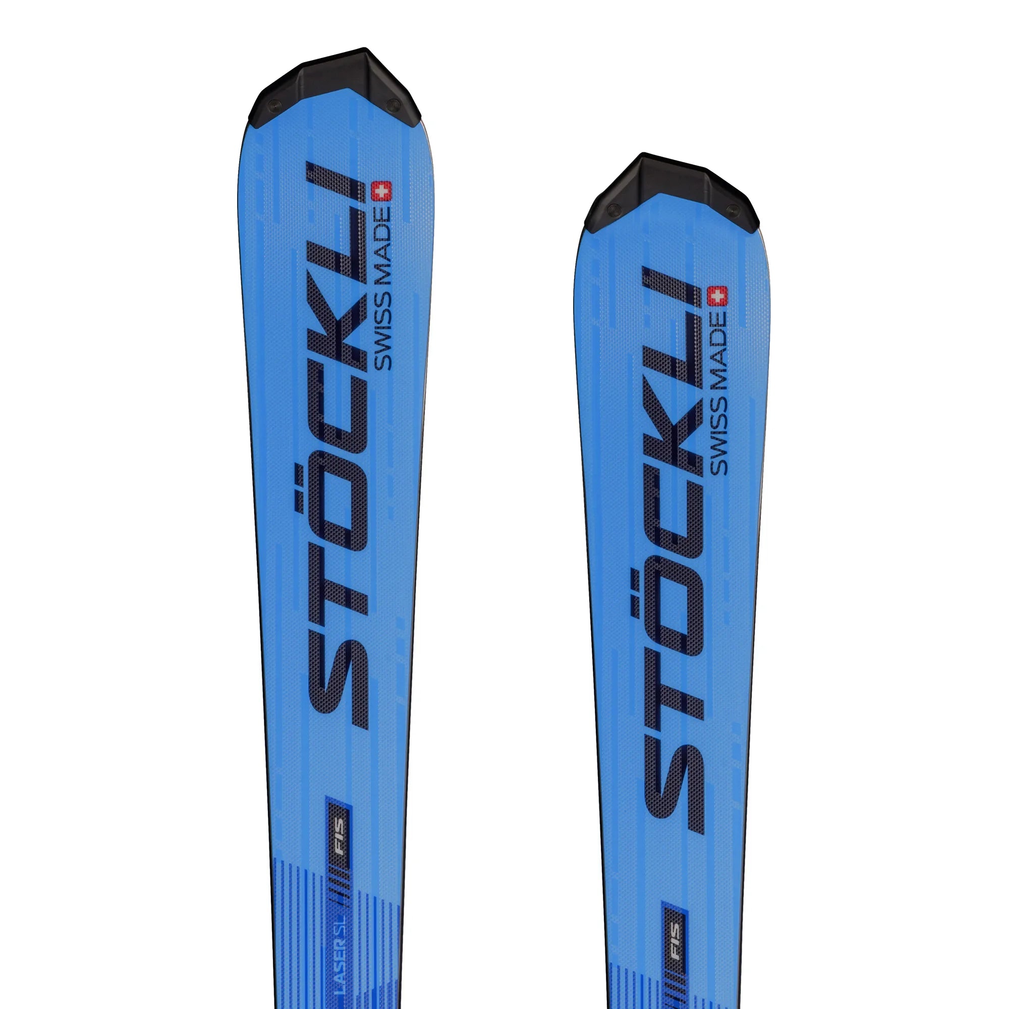 Stöckli | LASER SL FIS