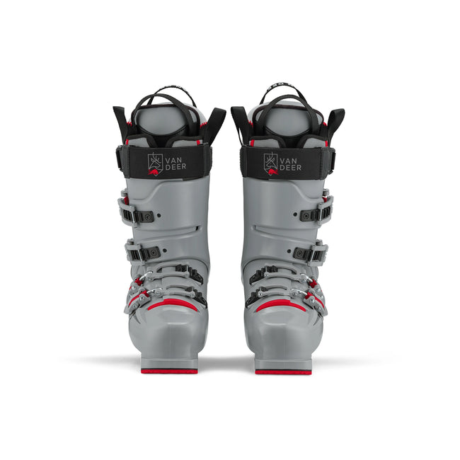 Van Deer Pro Boot