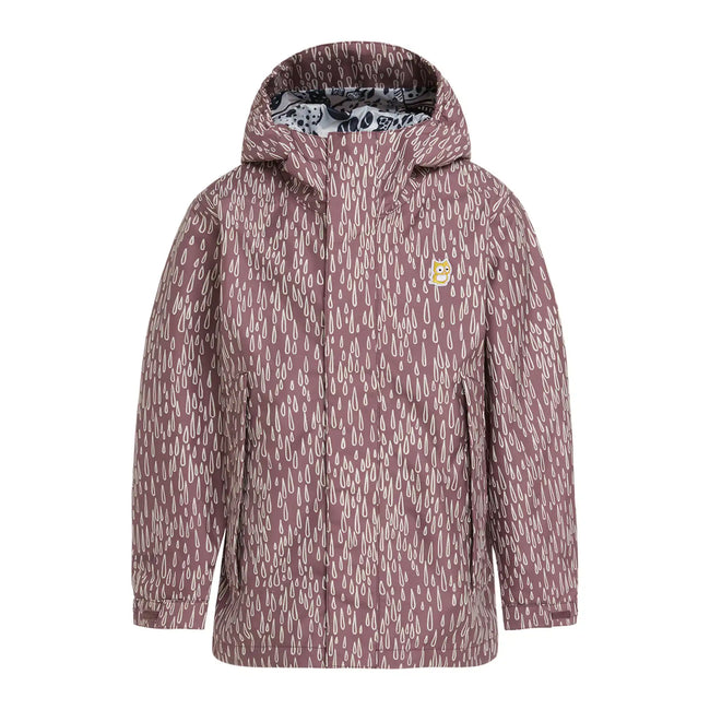 namuk Kinder Chip Regenjacke 