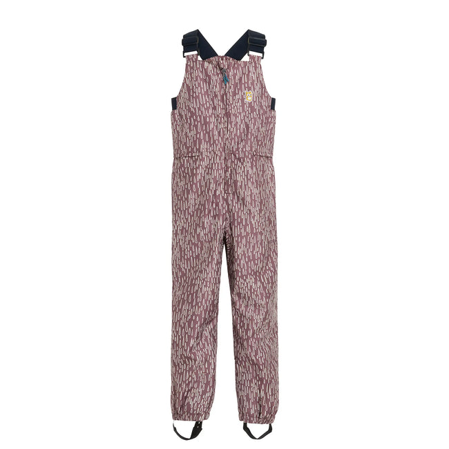 namuk Kinder Dan Regenhose 