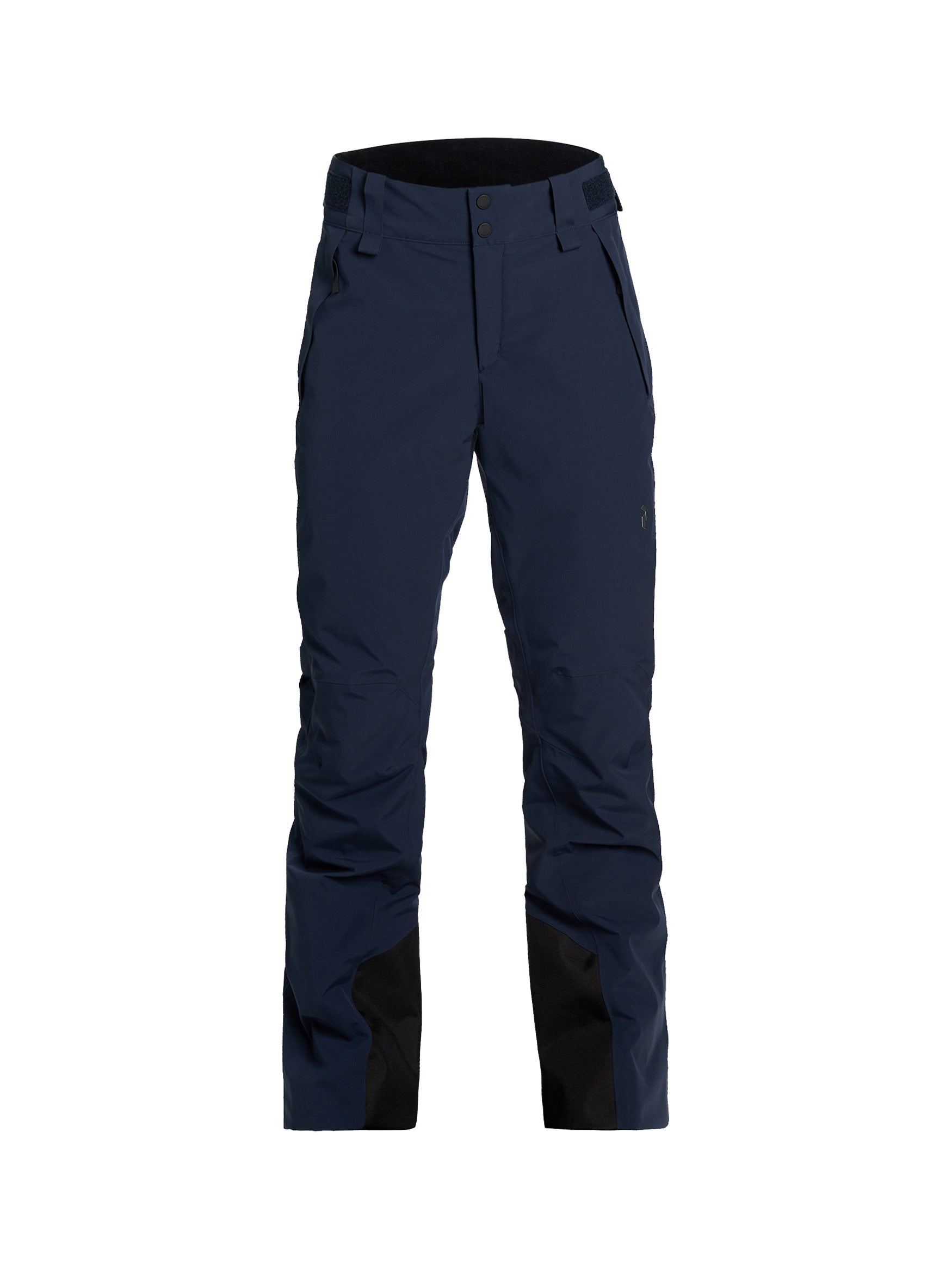 Peak Performance anima スキーウェアパンツM0121 Anima HIPE® 2L Insulated Shell Pants Women | Peak Performance