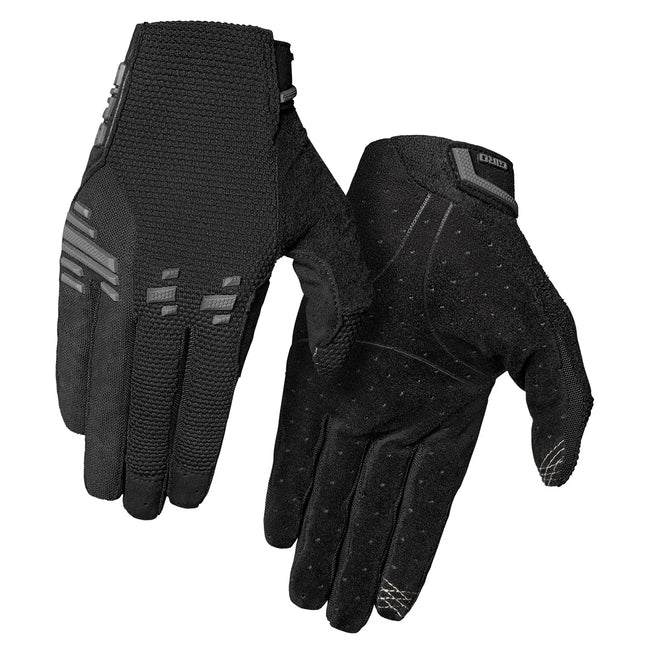 Giro Damen Havoc Glove Farbe: Black
